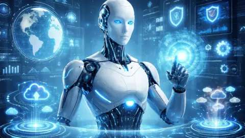 Key Features to Look for in an AI Agent in 2026